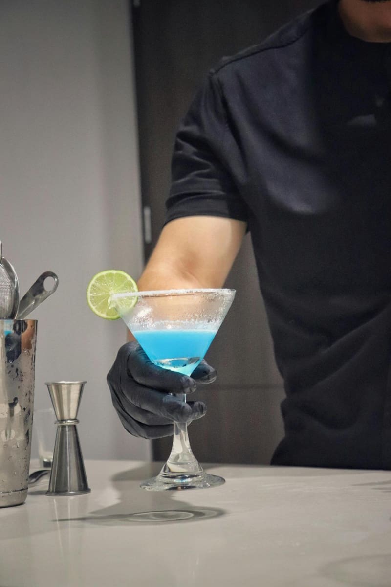 3 slaapkamer Commercieel te koop in Palma de Mallorca - € 80.000 (Ref: 9078040)