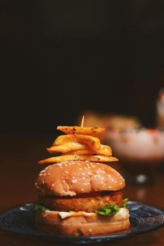 3 soveværelse Erhverv til salg i Centro, Palma de Mallorca - € 80.000 (Ref: 9078040)