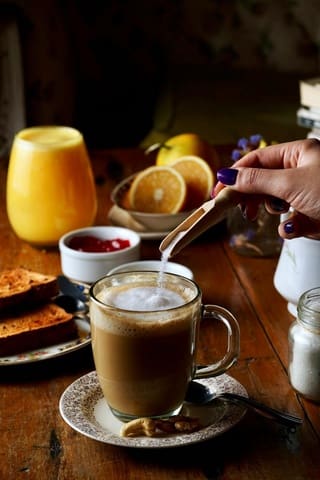 3 soveværelse Erhverv til salg i Centro, Palma de Mallorca - € 80.000 (Ref: 9078040)