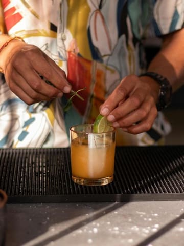 3 soveværelse Erhverv til salg i Centro, Palma de Mallorca - € 80.000 (Ref: 9078040)