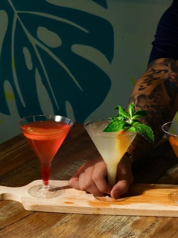 3 soveværelse Erhverv til salg i Centro, Palma de Mallorca - € 80.000 (Ref: 9078040)