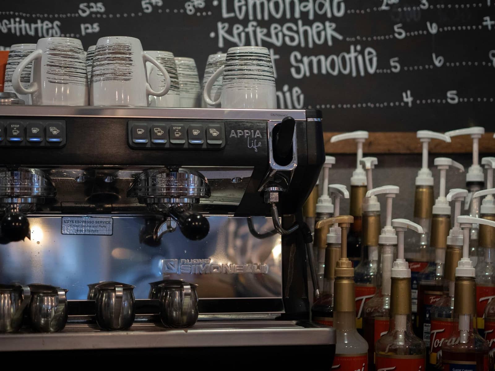 3 slaapkamer Commercieel te koop in Palma de Mallorca - € 80.000 (Ref: 9078040)