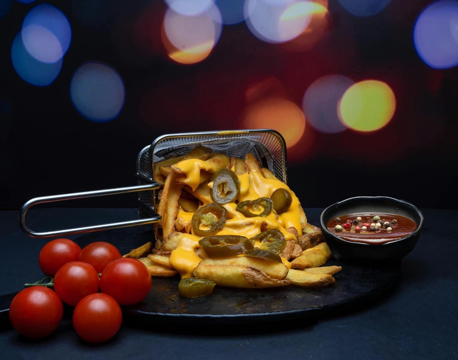 3 slaapkamer Commercieel te koop in Palma de Mallorca - € 80.000 (Ref: 9078040)