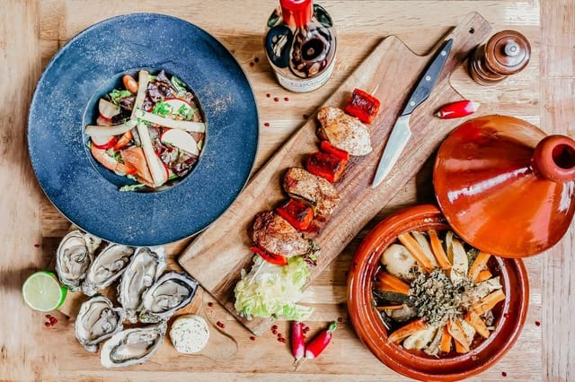 3 soveværelse Erhverv til salg i Centro, Palma de Mallorca - € 80.000 (Ref: 9078040)