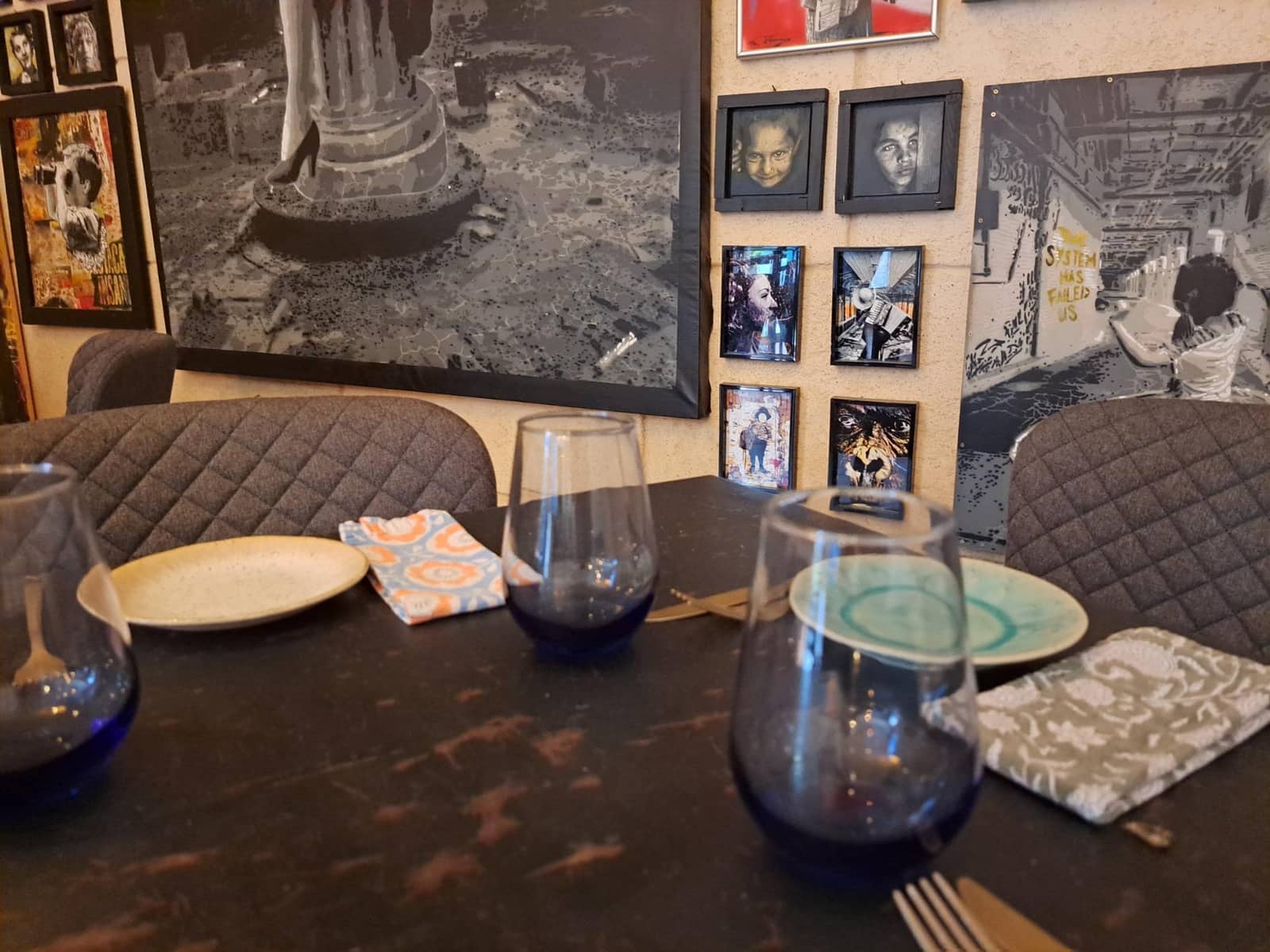 Commerciale in vendita in Santa Maria del Cami - 115.000 € (Rif: 9078041)