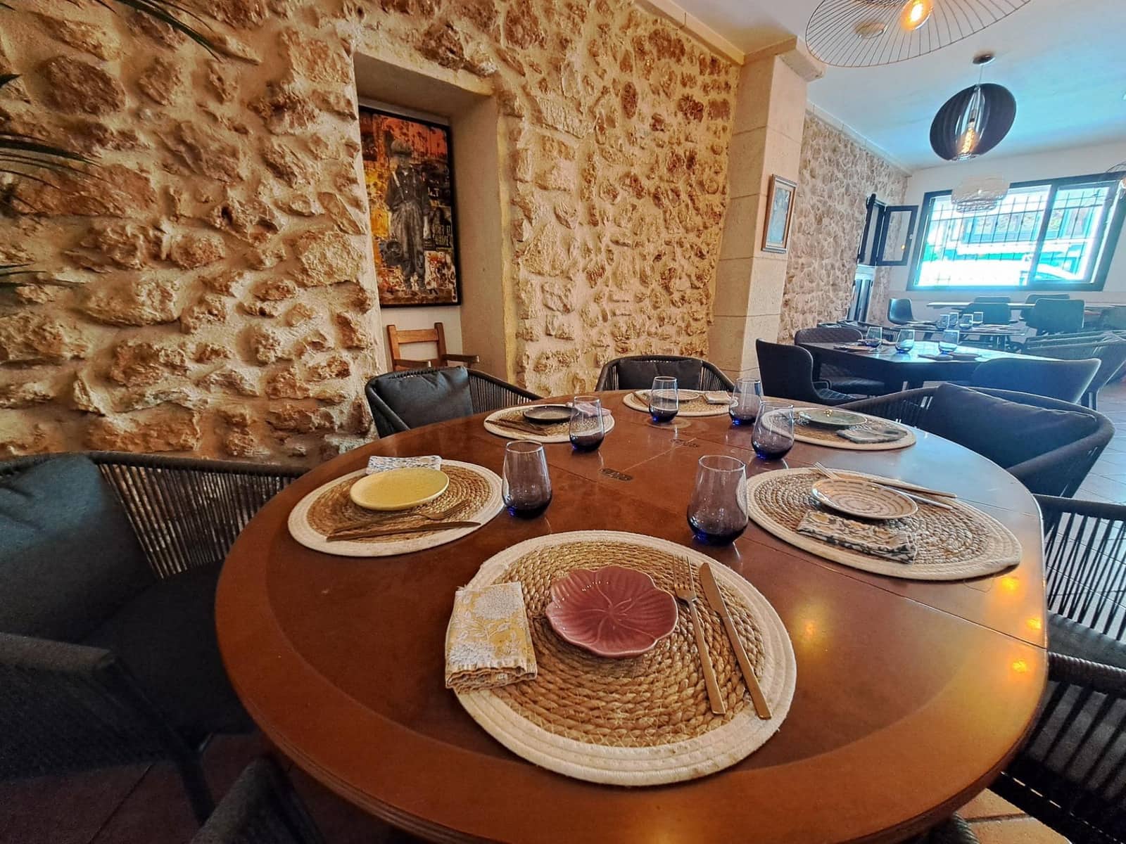 Commerciale in vendita in Santa Maria del Cami - 115.000 € (Rif: 9078041)