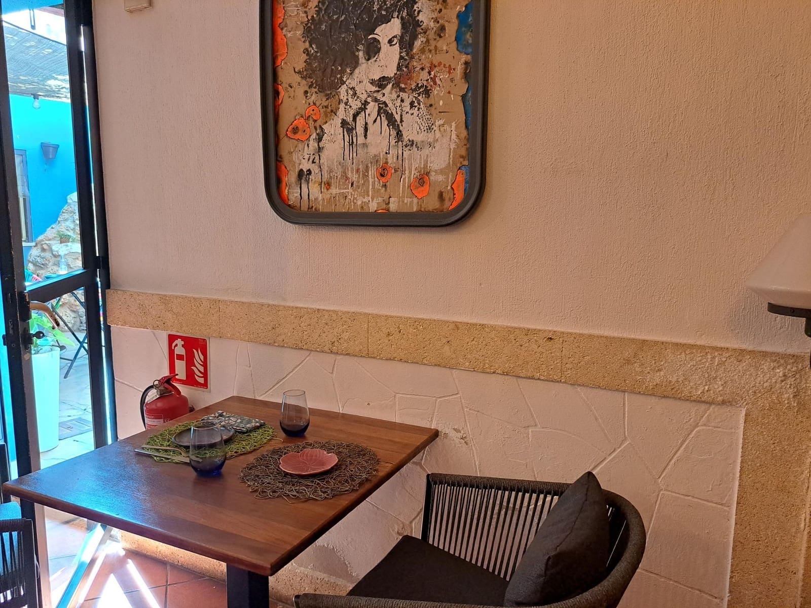 Commerciale in vendita in Santa Maria del Cami - 115.000 € (Rif: 9078041)