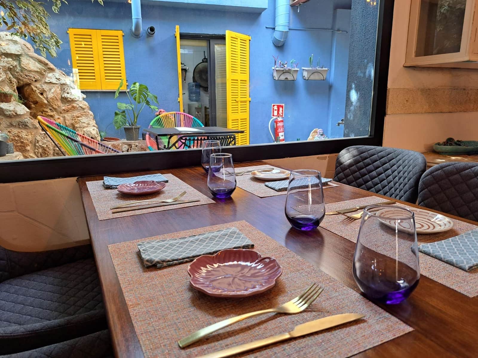 Commerciale in vendita in Santa Maria del Cami - 115.000 € (Rif: 9078041)