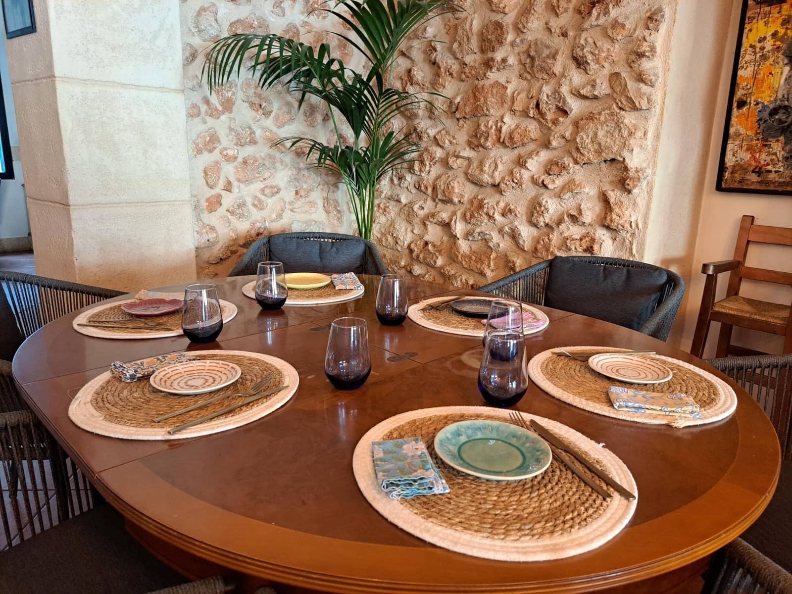 Commerciale in vendita in Santa Maria del Cami - 115.000 € (Rif: 9078041)