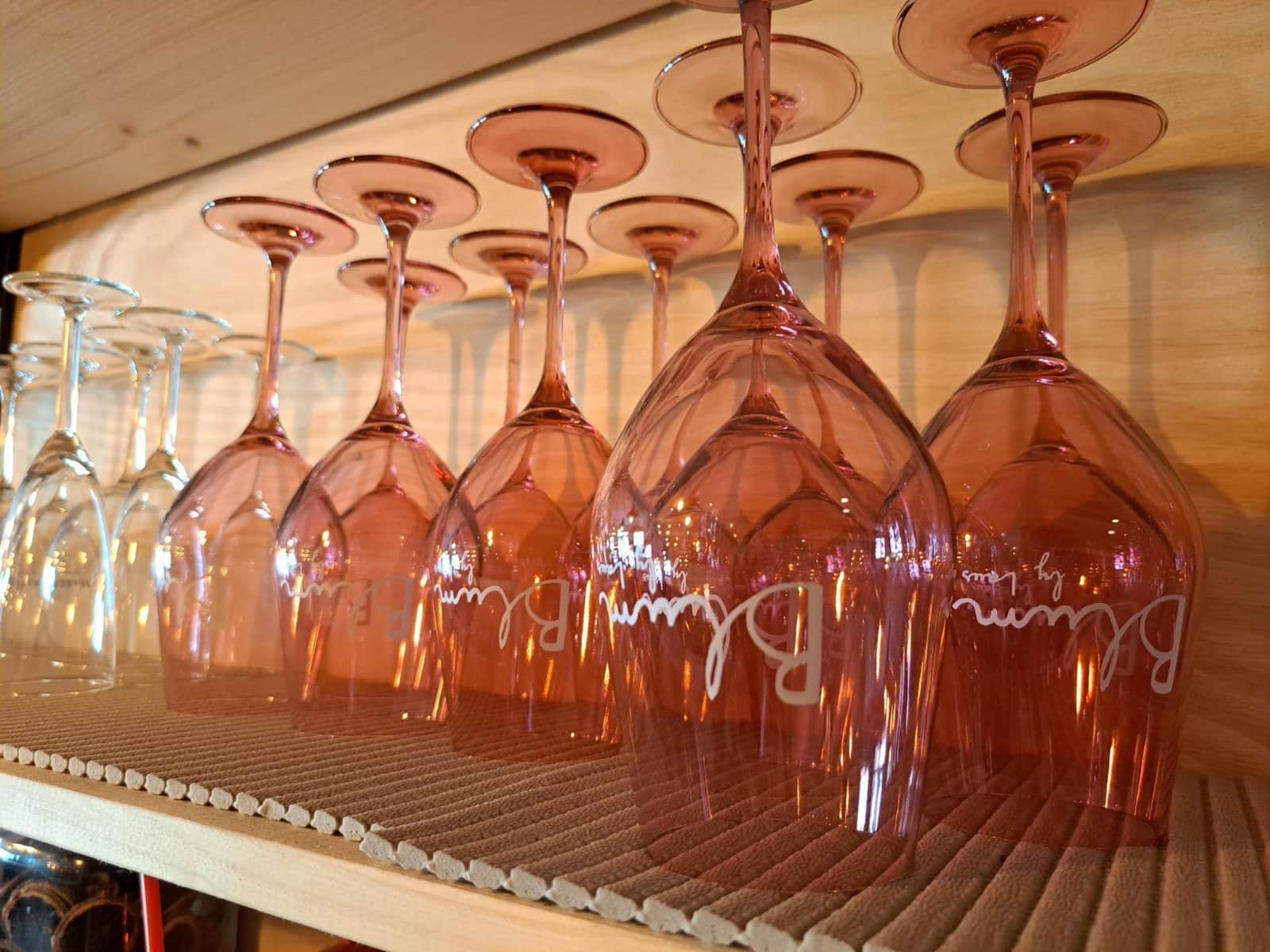 Commercial for sale in Santa Maria del Cami - € 115,000 (Ref: 9078041)