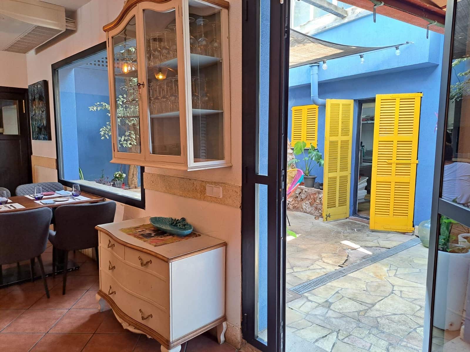 Commercial for sale in Santa Maria del Cami - € 115,000 (Ref: 9078041)