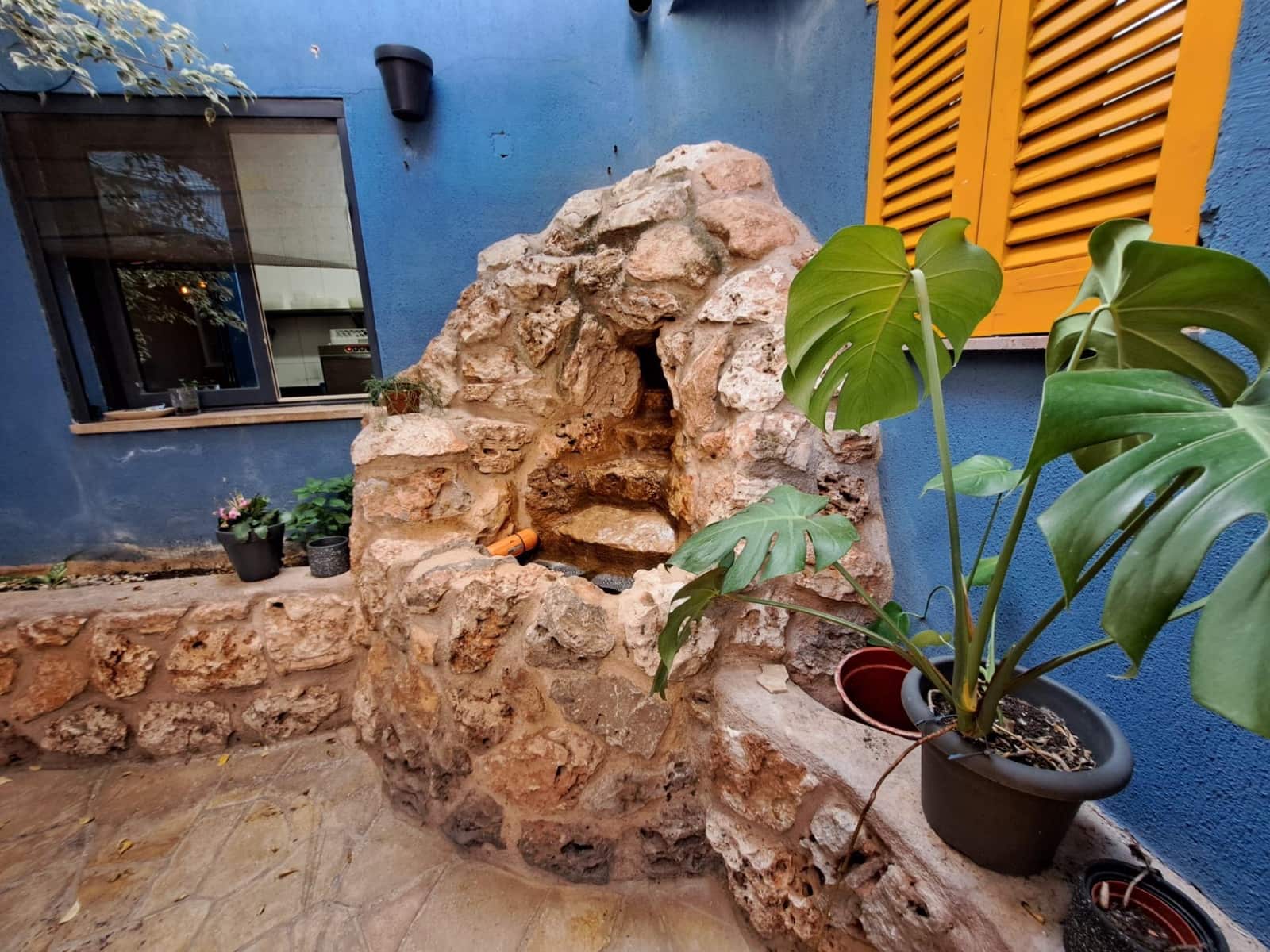 Commercial for sale in Santa Maria del Cami - € 115,000 (Ref: 9078041)