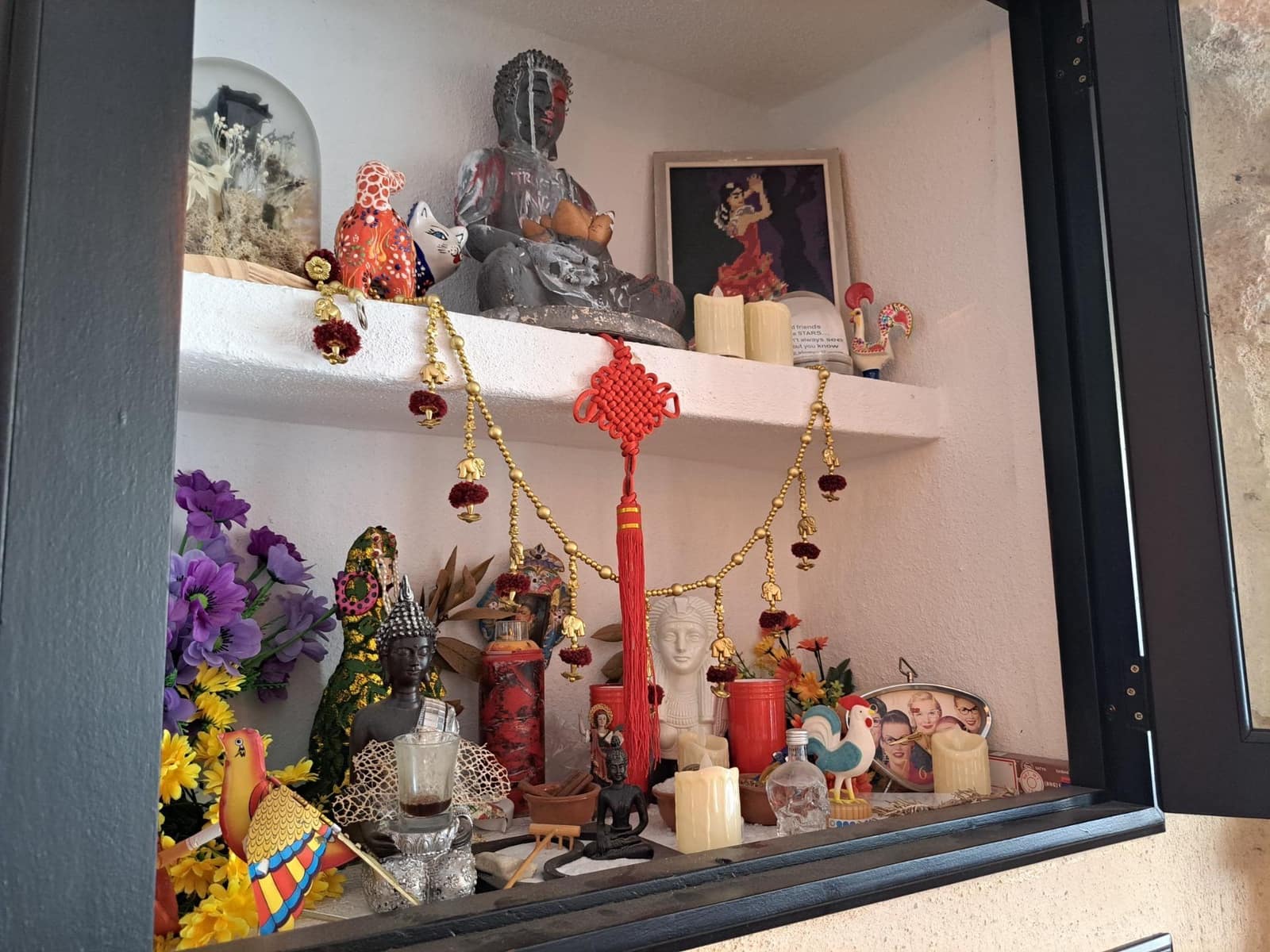 Commercial for sale in Santa Maria del Cami - € 115,000 (Ref: 9078041)