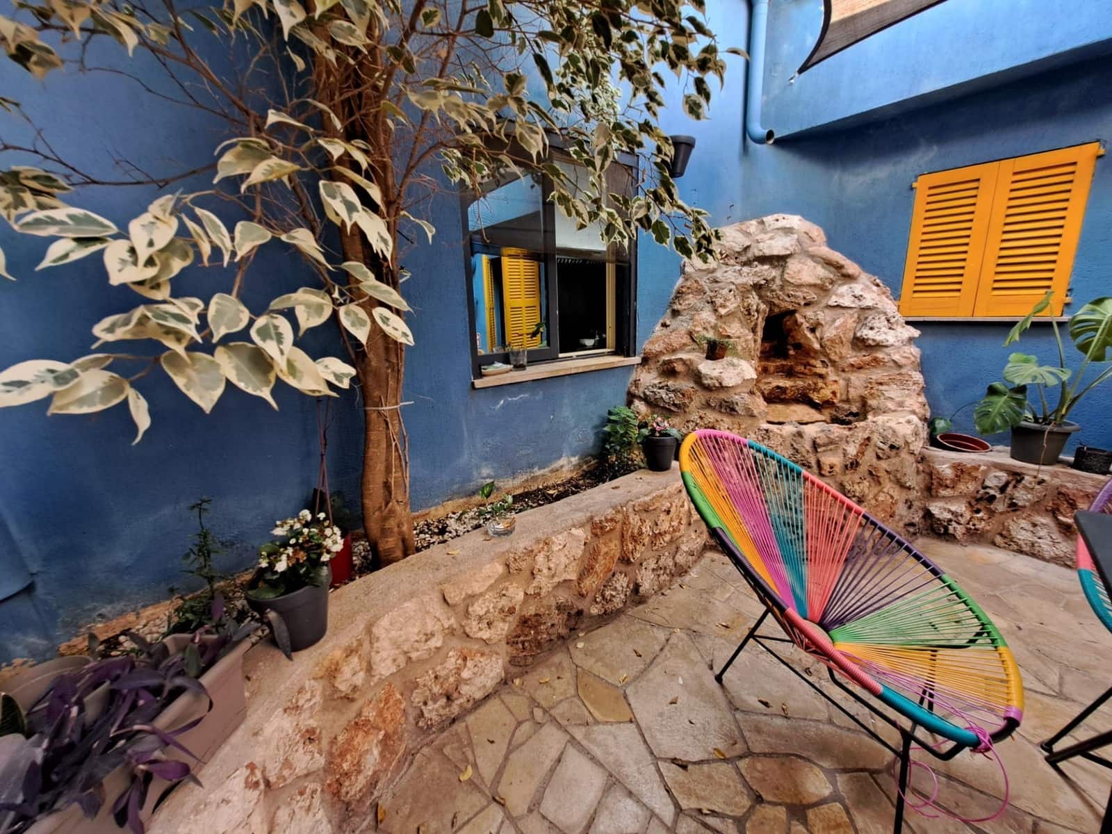 Commercial for sale in Santa Maria del Cami - € 115,000 (Ref: 9078041)