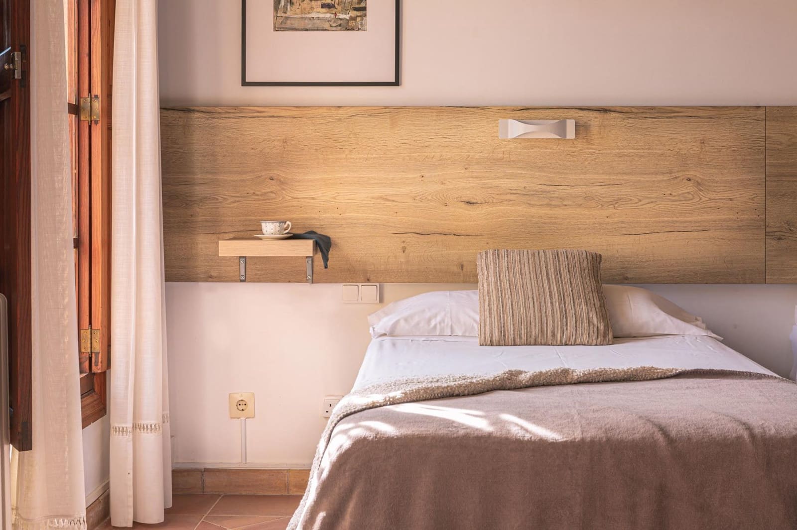 5 soveværelse Villa til salg i Costa de los Pinos med swimmingpool garage - € 2.400.000 (Ref: 9078042)