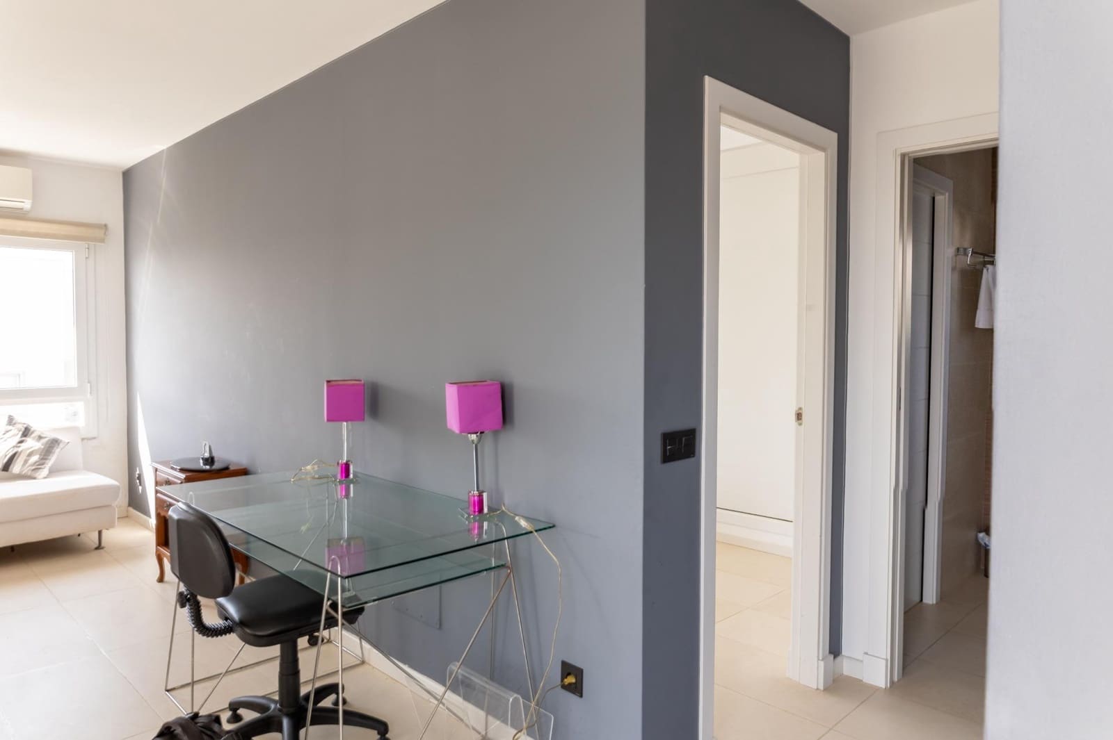 5 soverom Villa til salgs i Alayor / Alaior med garasje - € 1 800 000 (Ref: 9081535)