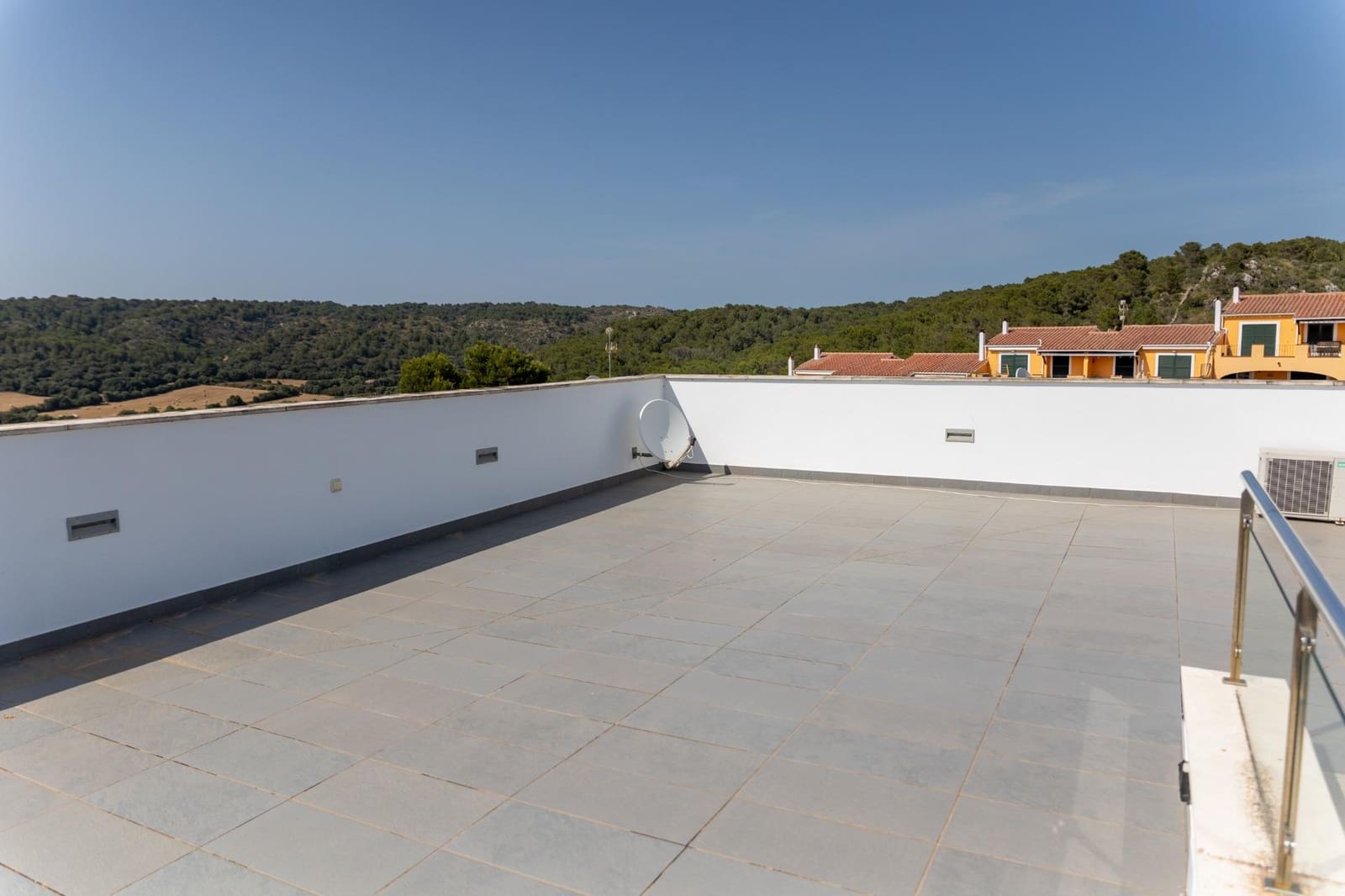 5 soverom Villa til salgs i Alayor / Alaior med garasje - € 1 800 000 (Ref: 9081535)