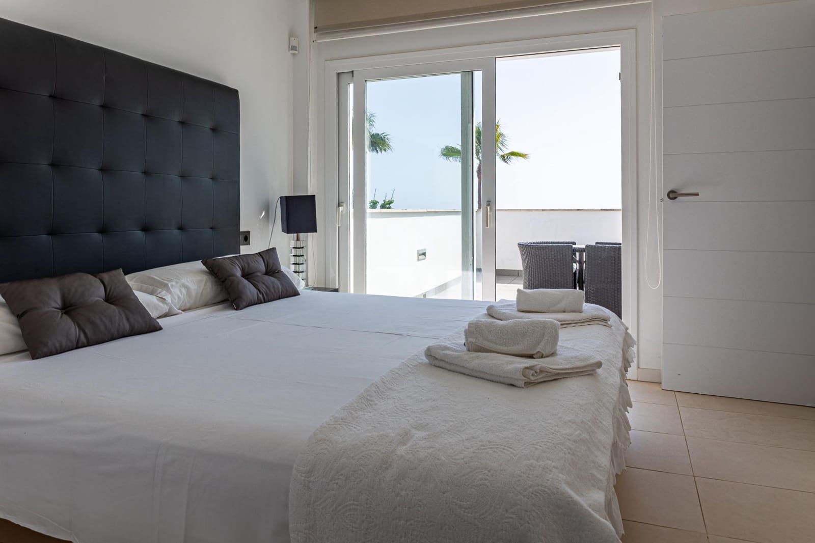 5 soverom Villa til salgs i Alayor / Alaior med garasje - € 1 800 000 (Ref: 9081535)