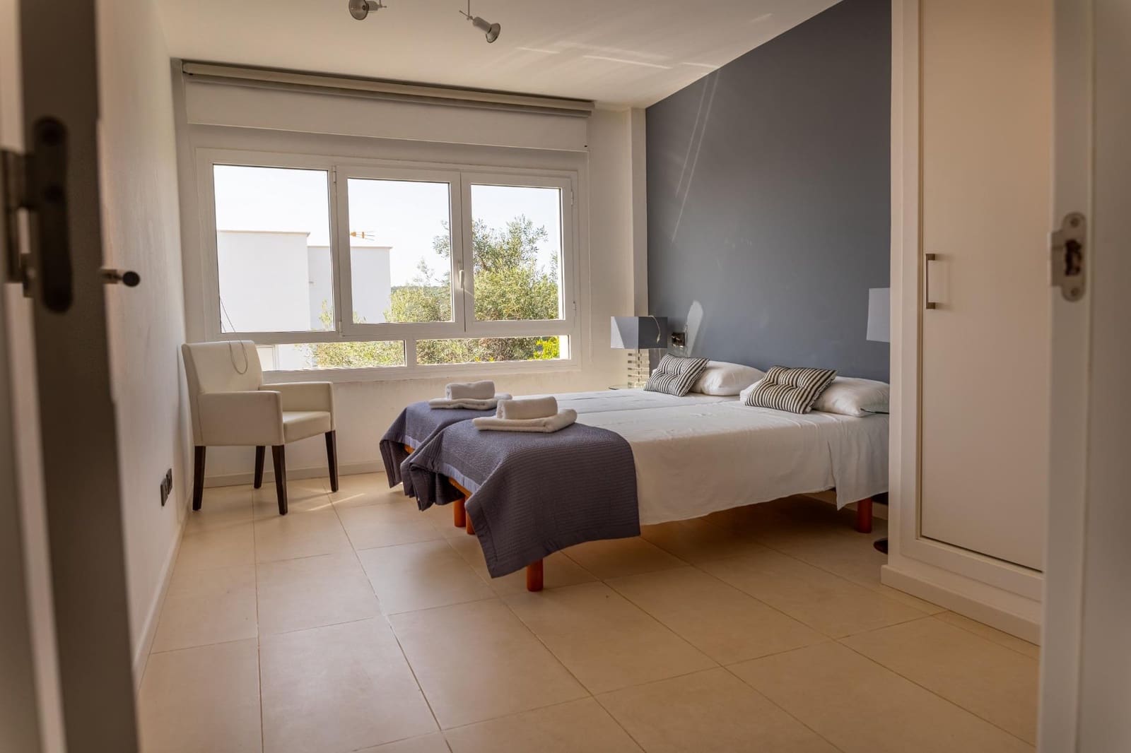 5 soverom Villa til salgs i Alayor / Alaior med garasje - € 1 800 000 (Ref: 9081535)