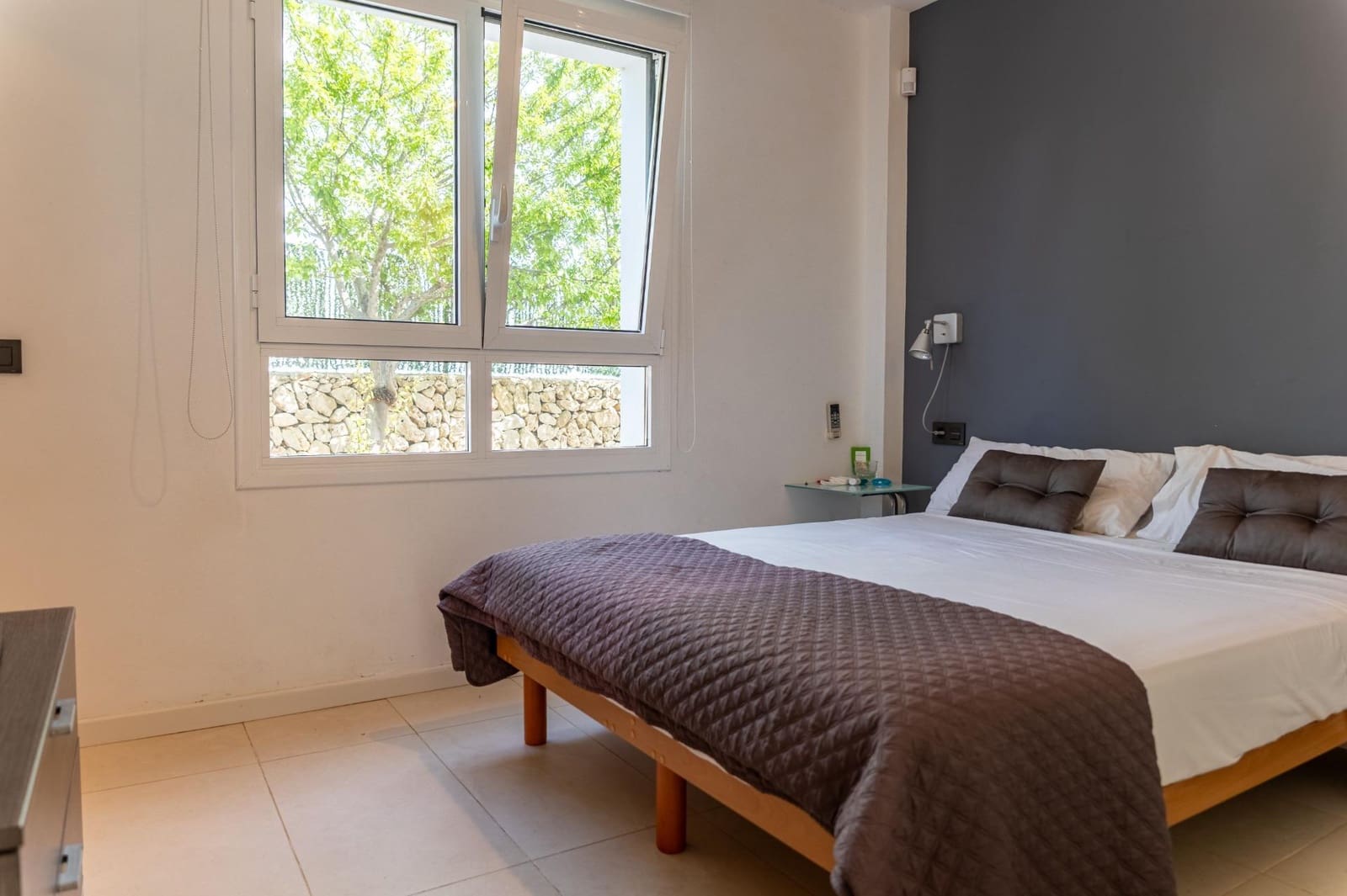 5 soverom Villa til salgs i Alayor / Alaior med garasje - € 1 800 000 (Ref: 9081535)