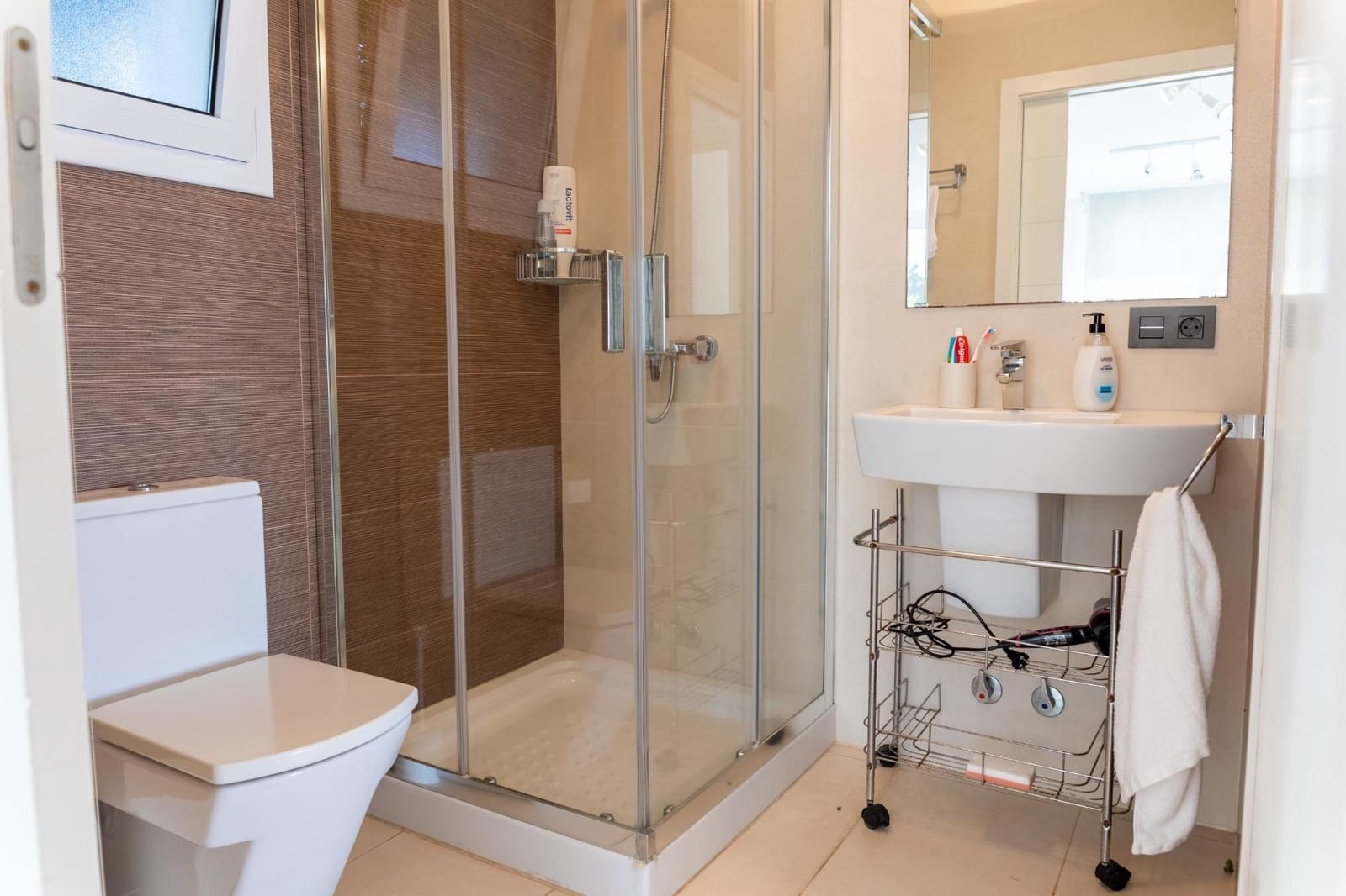 5 soverom Villa til salgs i Alayor / Alaior med garasje - € 1 800 000 (Ref: 9081535)