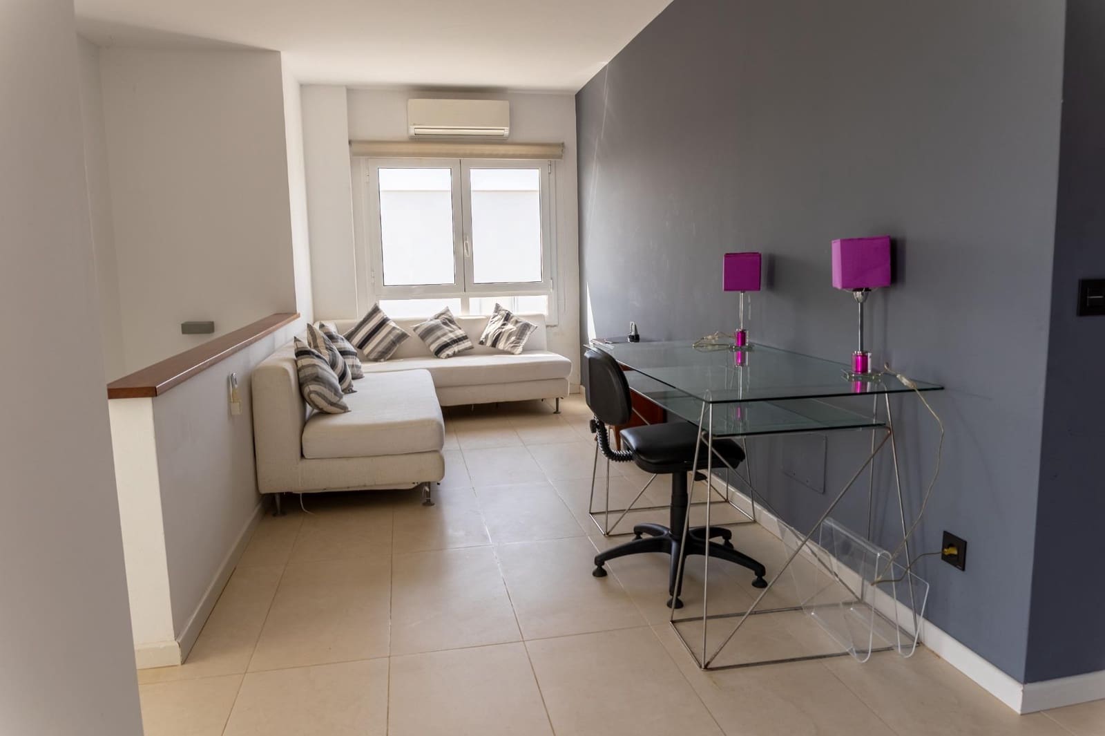 5 soverom Villa til salgs i Alayor / Alaior med garasje - € 1 800 000 (Ref: 9081535)