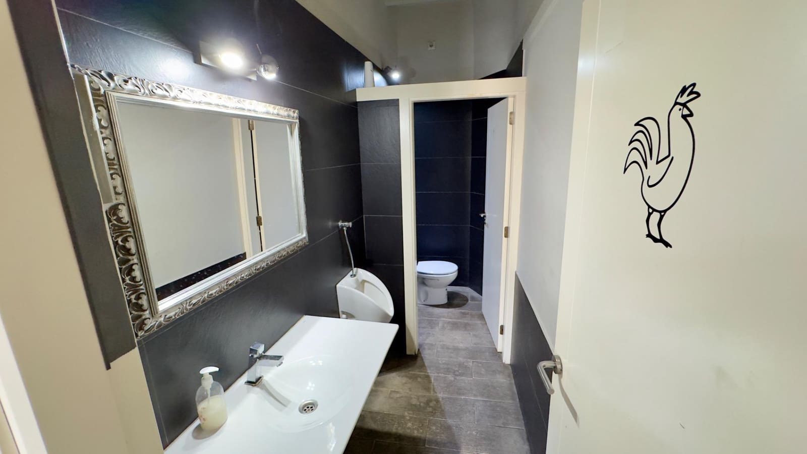 Erhverv til salg i Algaida - € 70.000 (Ref: 9089864)