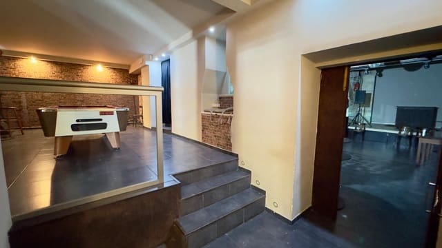 Commerciale in vendita in Algaida - 64.800 € (Rif: 9089864)