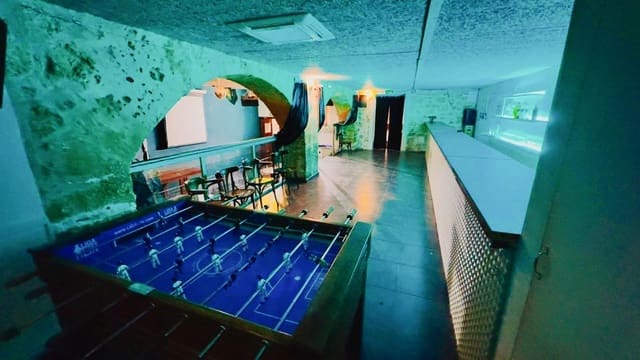 Kommersiell til salgs i Algaida - € 64 800 (Ref: 9089864)