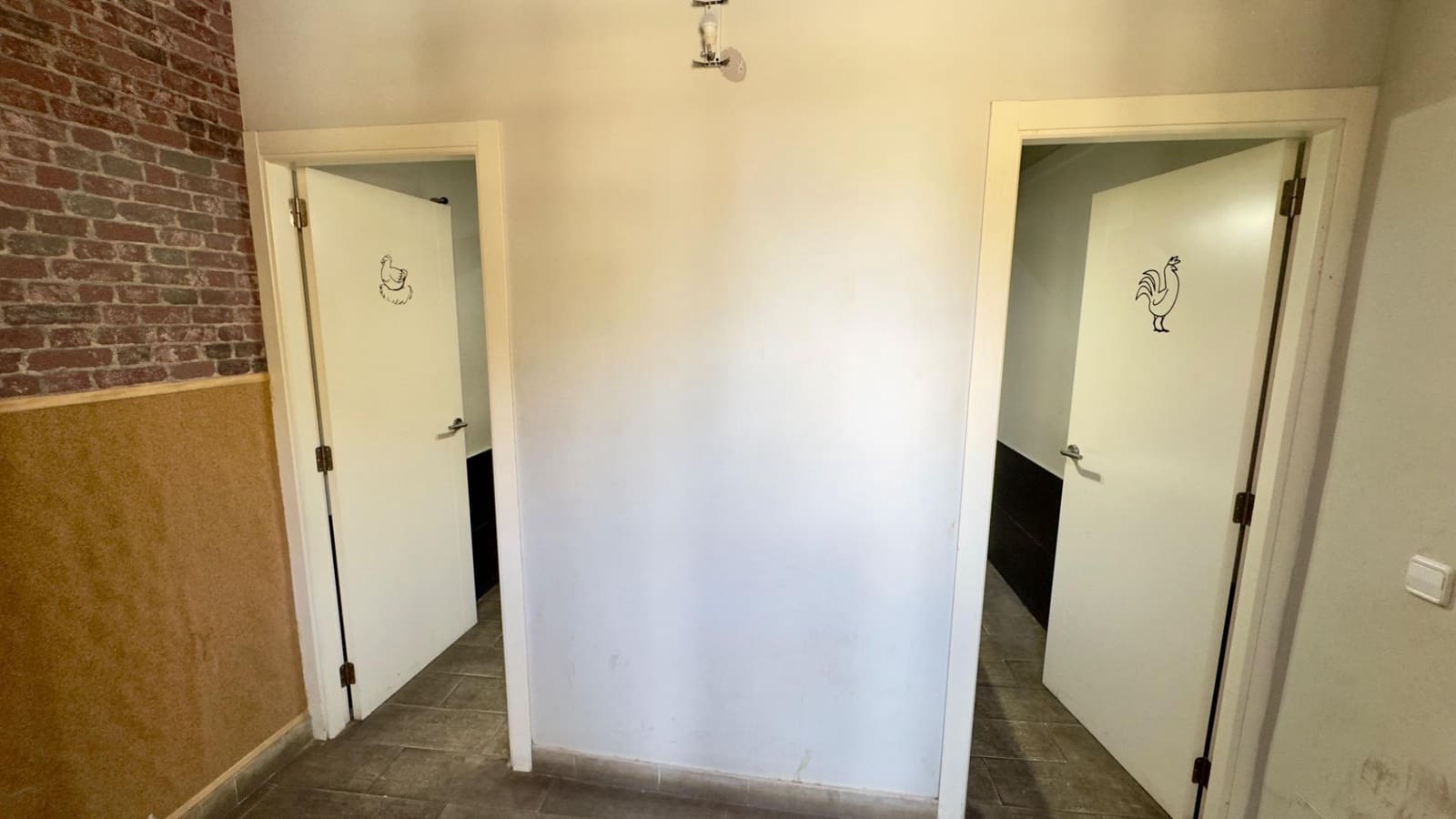 Commercial for sale in Algaida - € 64,800 (Ref: 9089864)