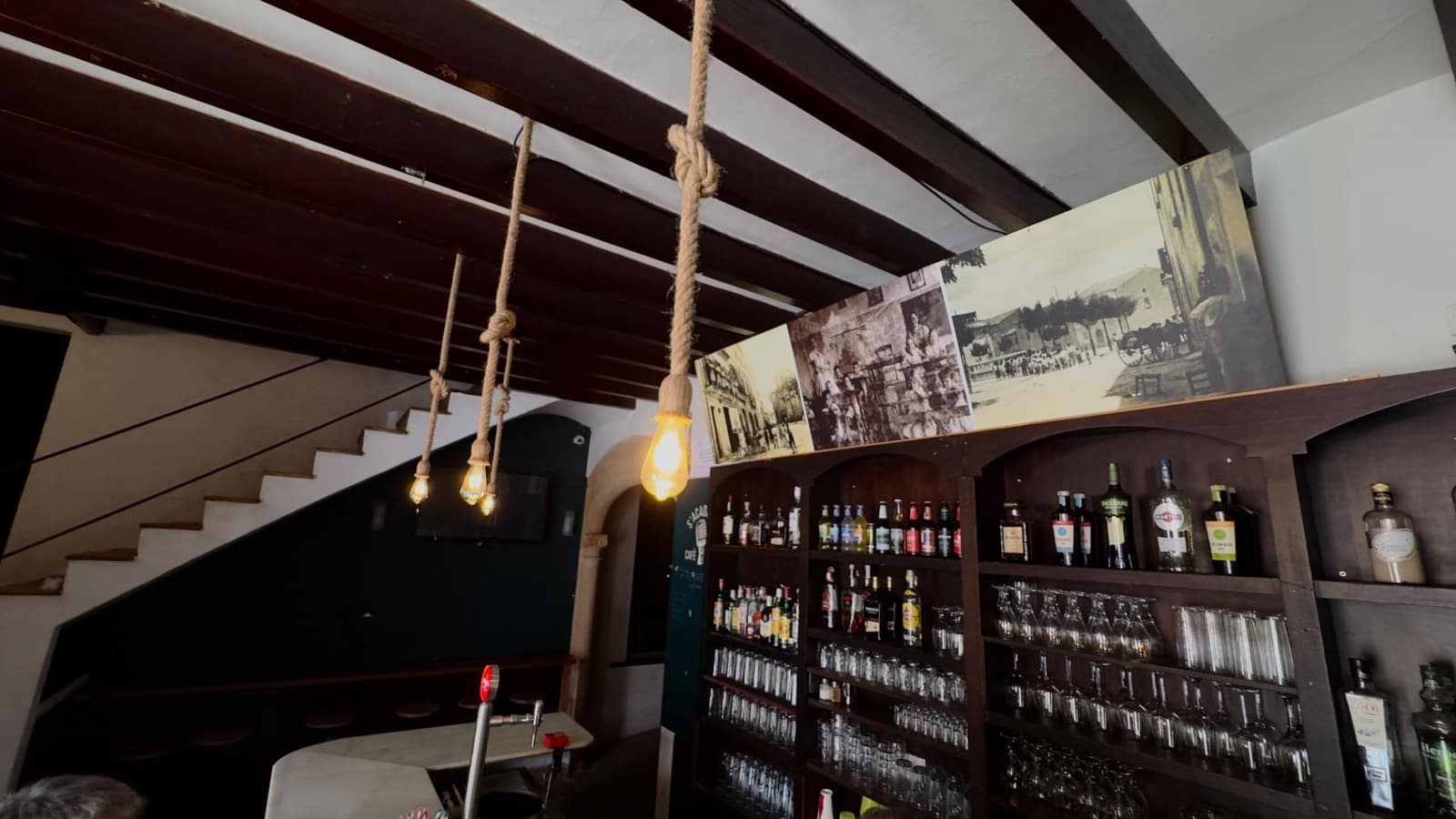 Commercial for sale in Algaida - € 64,800 (Ref: 9089864)