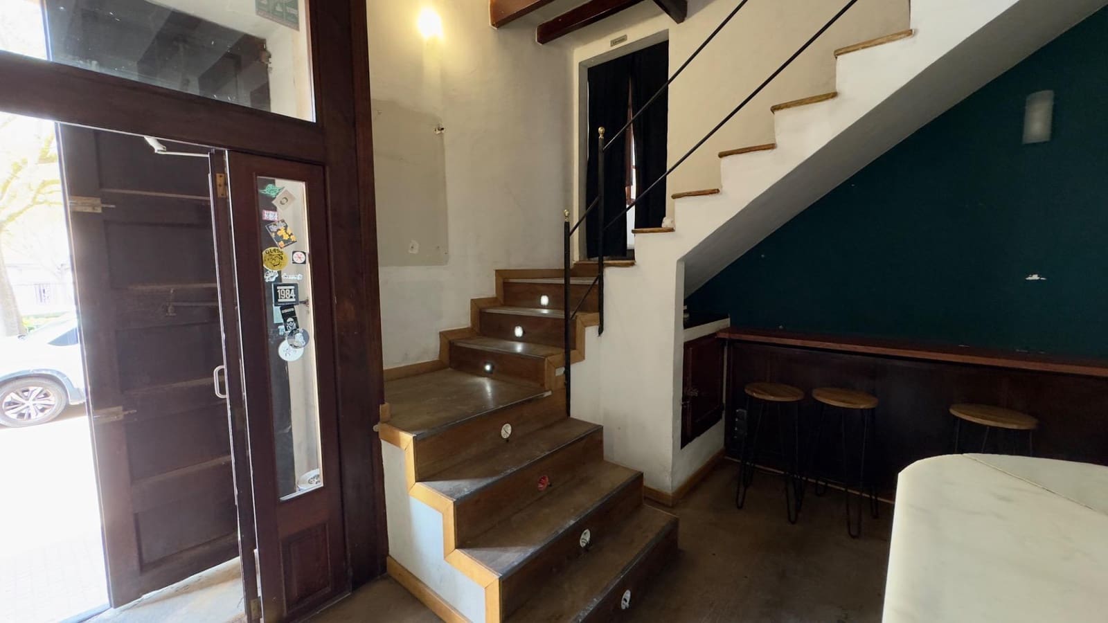 Commercial for sale in Algaida - € 64,800 (Ref: 9089864)