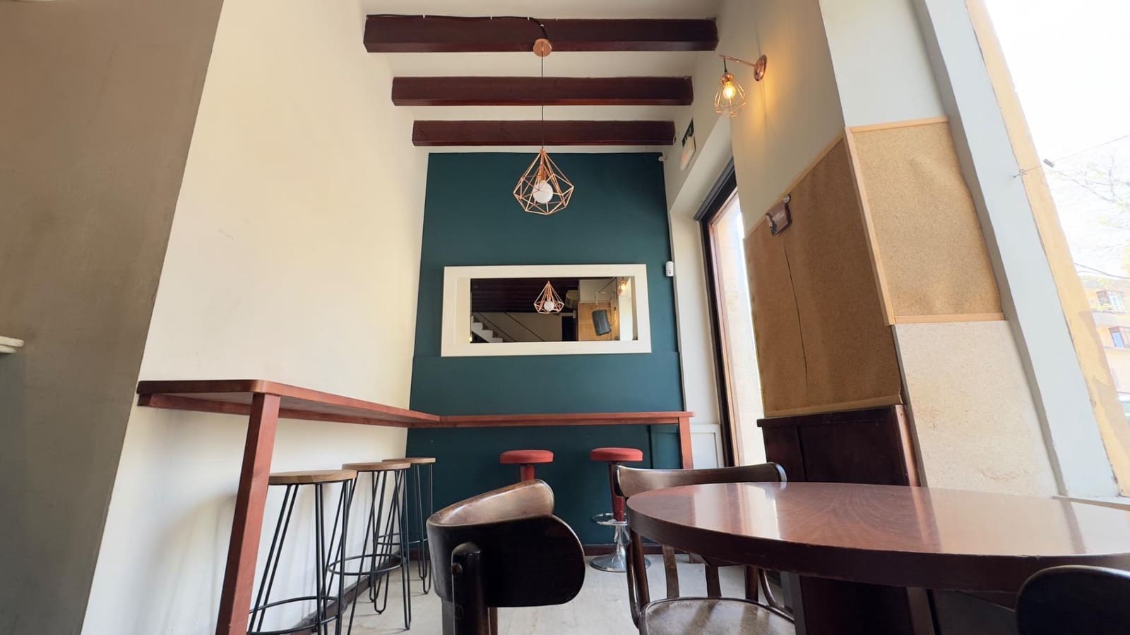 Commercial for sale in Algaida - € 64,800 (Ref: 9089864)