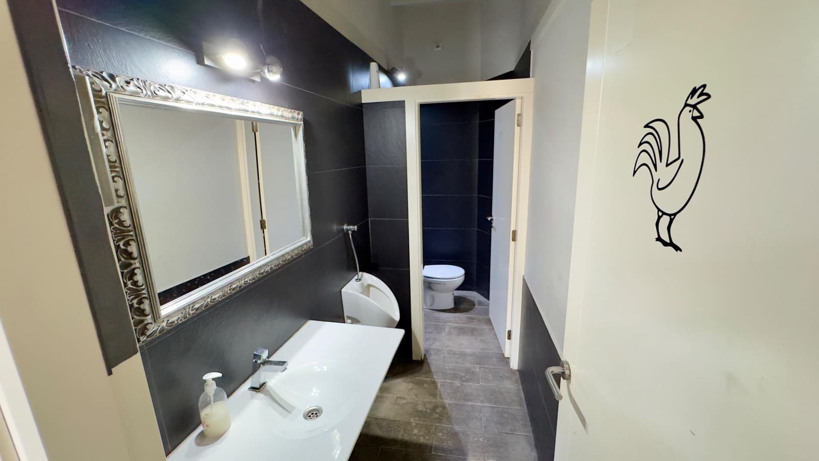 Commercial for sale in Algaida - € 64,800 (Ref: 9089864)