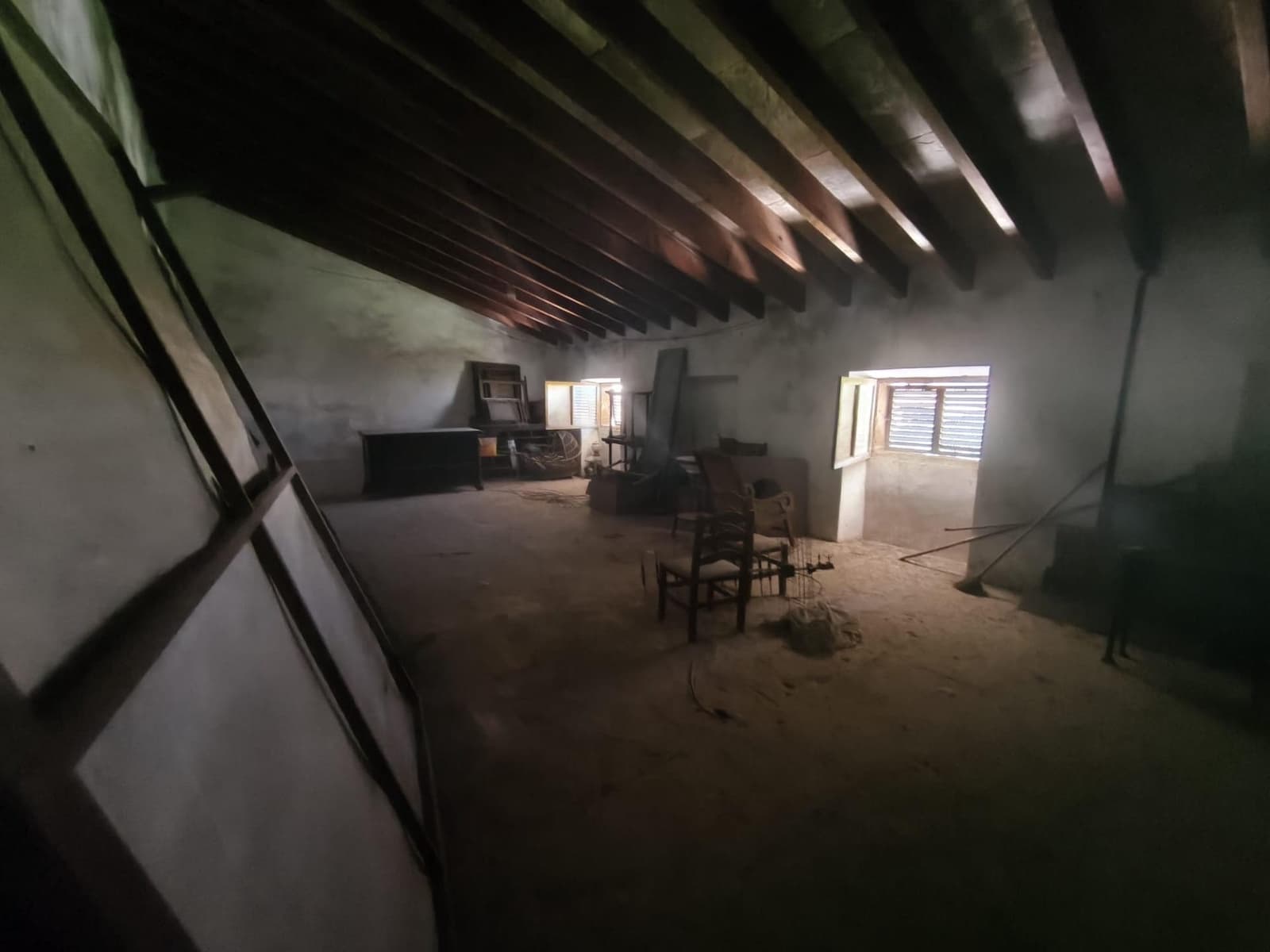 Erhverv til salg i Algaida - € 49.000 (Ref: 9089864)