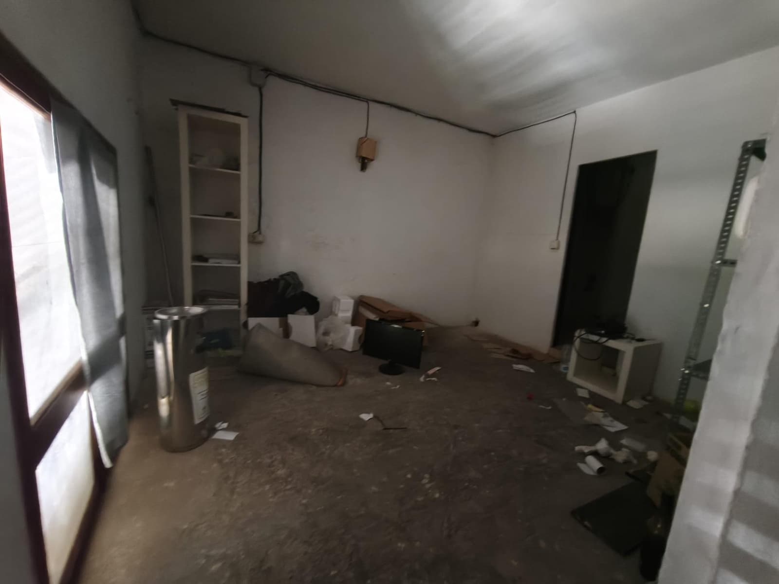 Erhverv til salg i Algaida - € 49.000 (Ref: 9089864)