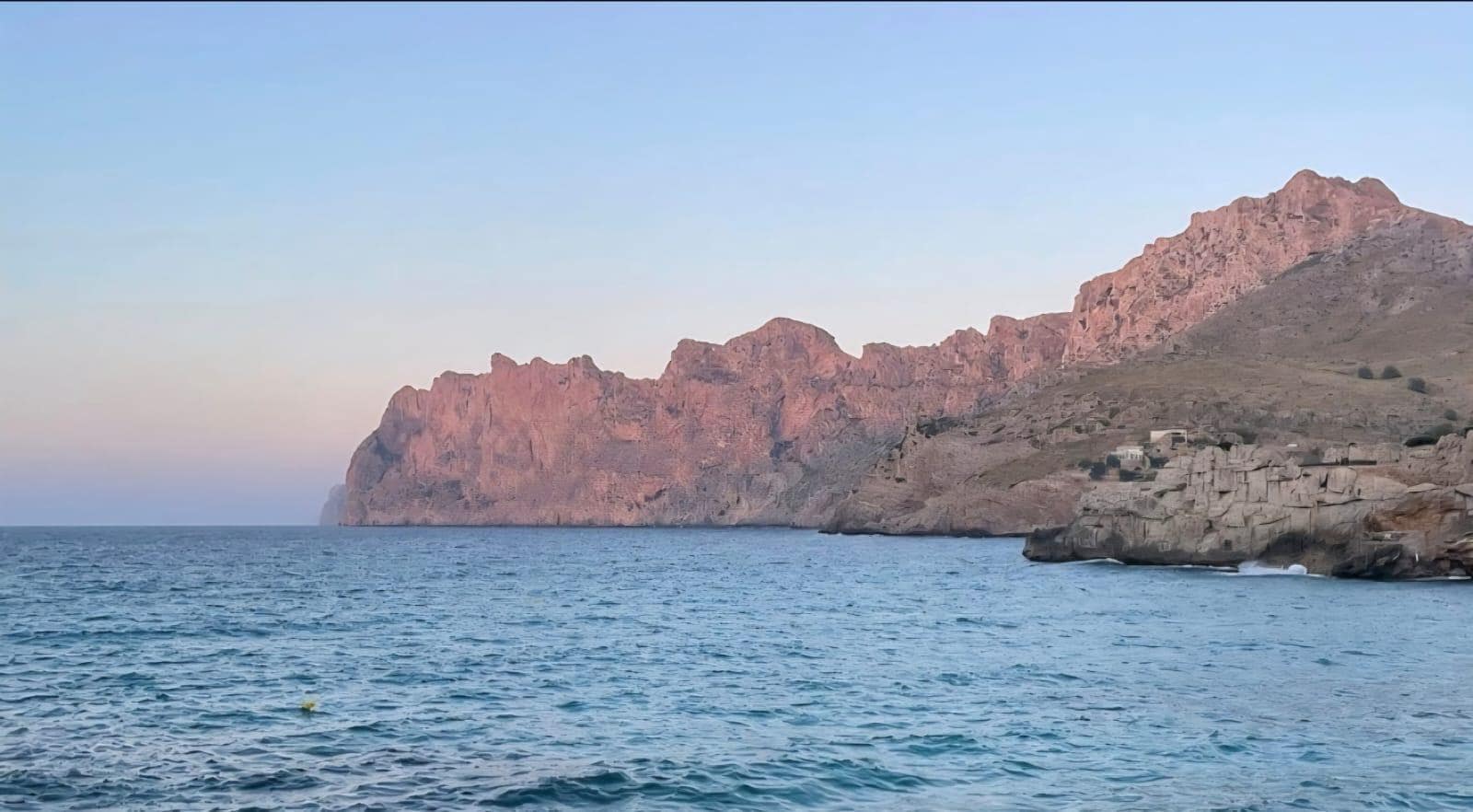 Byggetomt til salgs i Cala San Vicente / Cala Sant Vicenc - € 468 000 (Ref: 9099184)