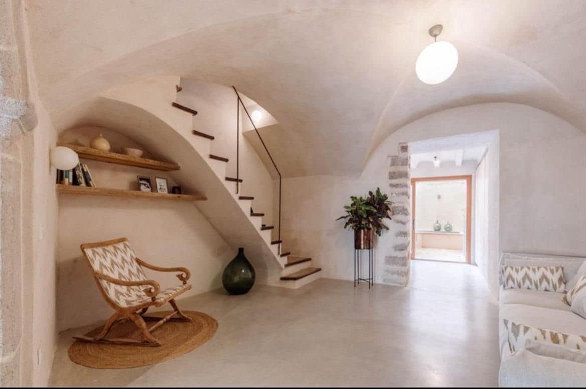 3 quarto Moradia em Banda para venda em Alaro com piscina - 750 000 € (Ref: 9099189)