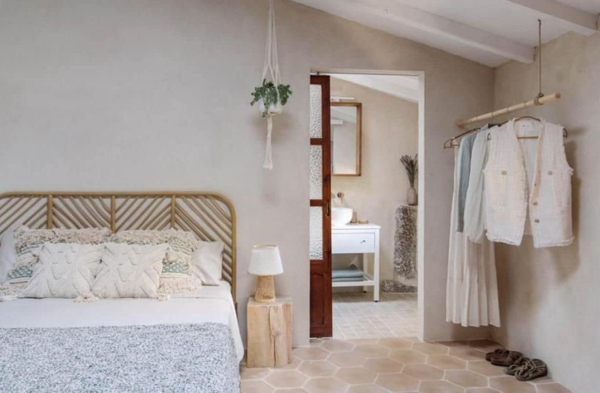 3 quarto Moradia em Banda para venda em Alaro com piscina - 750 000 € (Ref: 9099189)