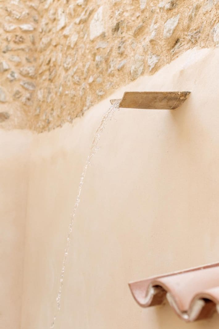 3 quarto Moradia em Banda para venda em Alaro com piscina - 750 000 € (Ref: 9099189)