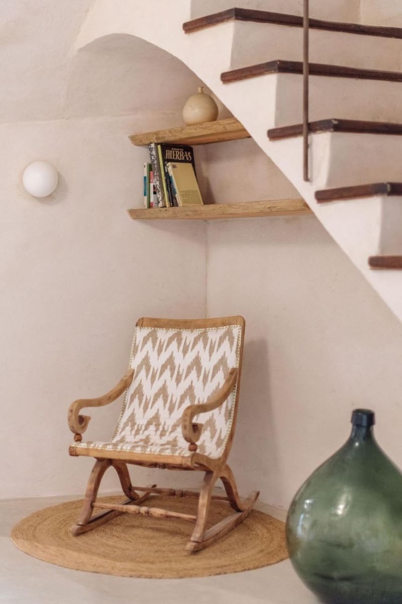 3 quarto Moradia em Banda para venda em Alaro com piscina - 750 000 € (Ref: 9099189)