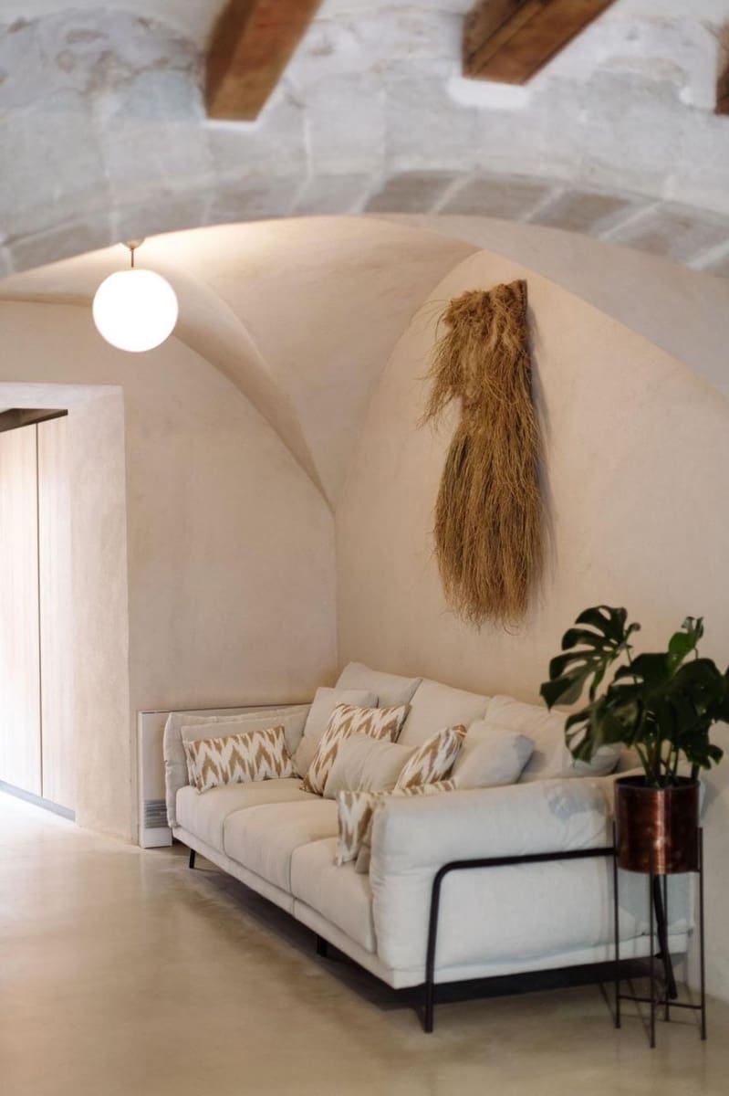 3 quarto Moradia em Banda para venda em Alaro com piscina - 750 000 € (Ref: 9099189)