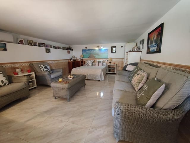 5 soveværelse Villa til salg i Badia Blava, Llucmajor med swimmingpool garage - € 950.000 (Ref: 9112422)