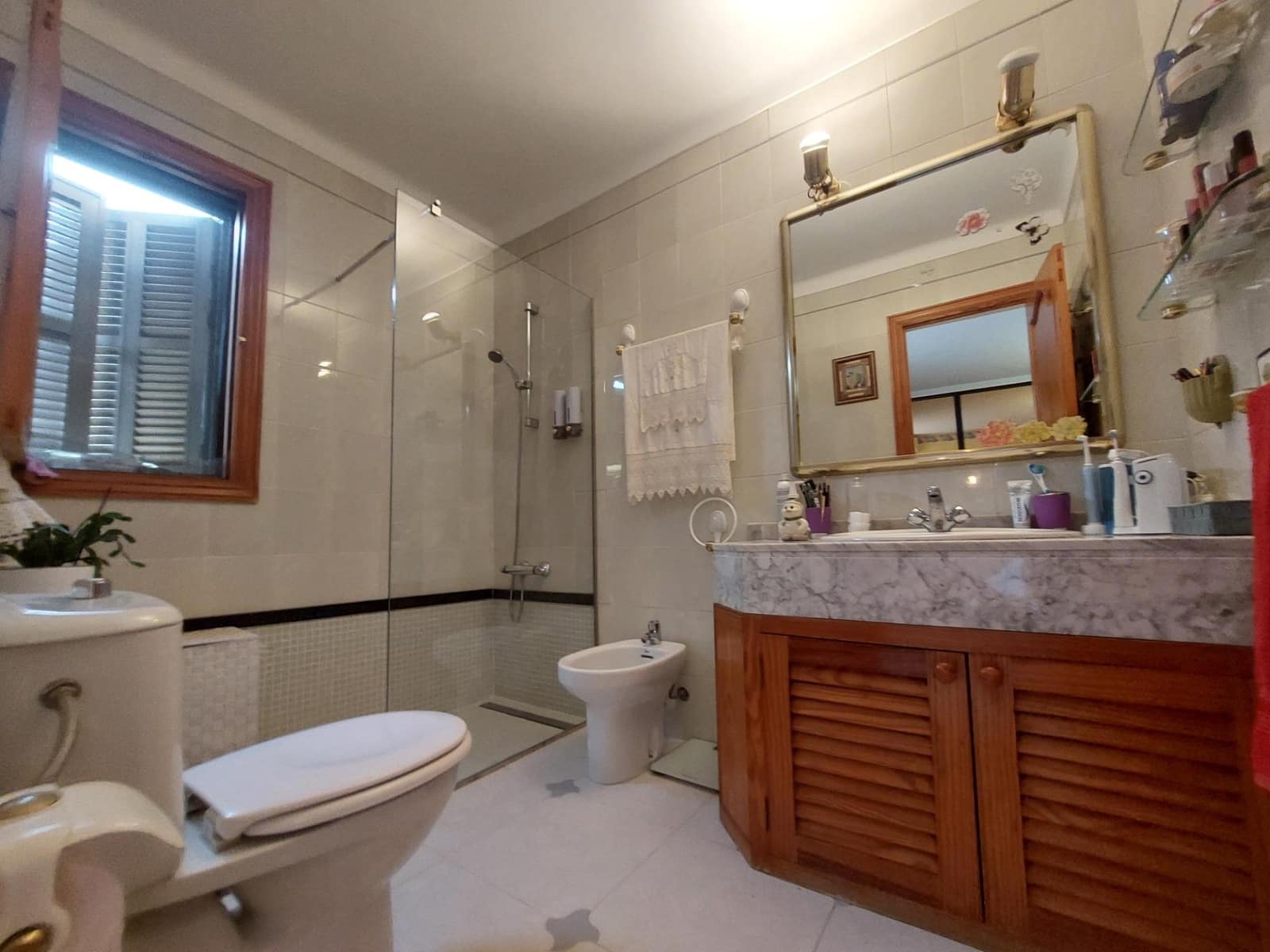 5 bedroom Villa for sale in Badia Blava with pool garage - € 950,000 (Ref: 9112422)