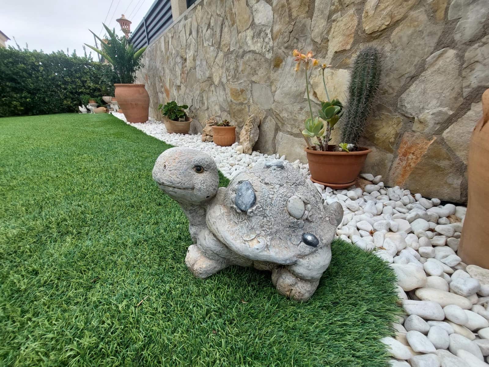 5 bedroom Villa for sale in Badia Blava with pool garage - € 950,000 (Ref: 9112422)