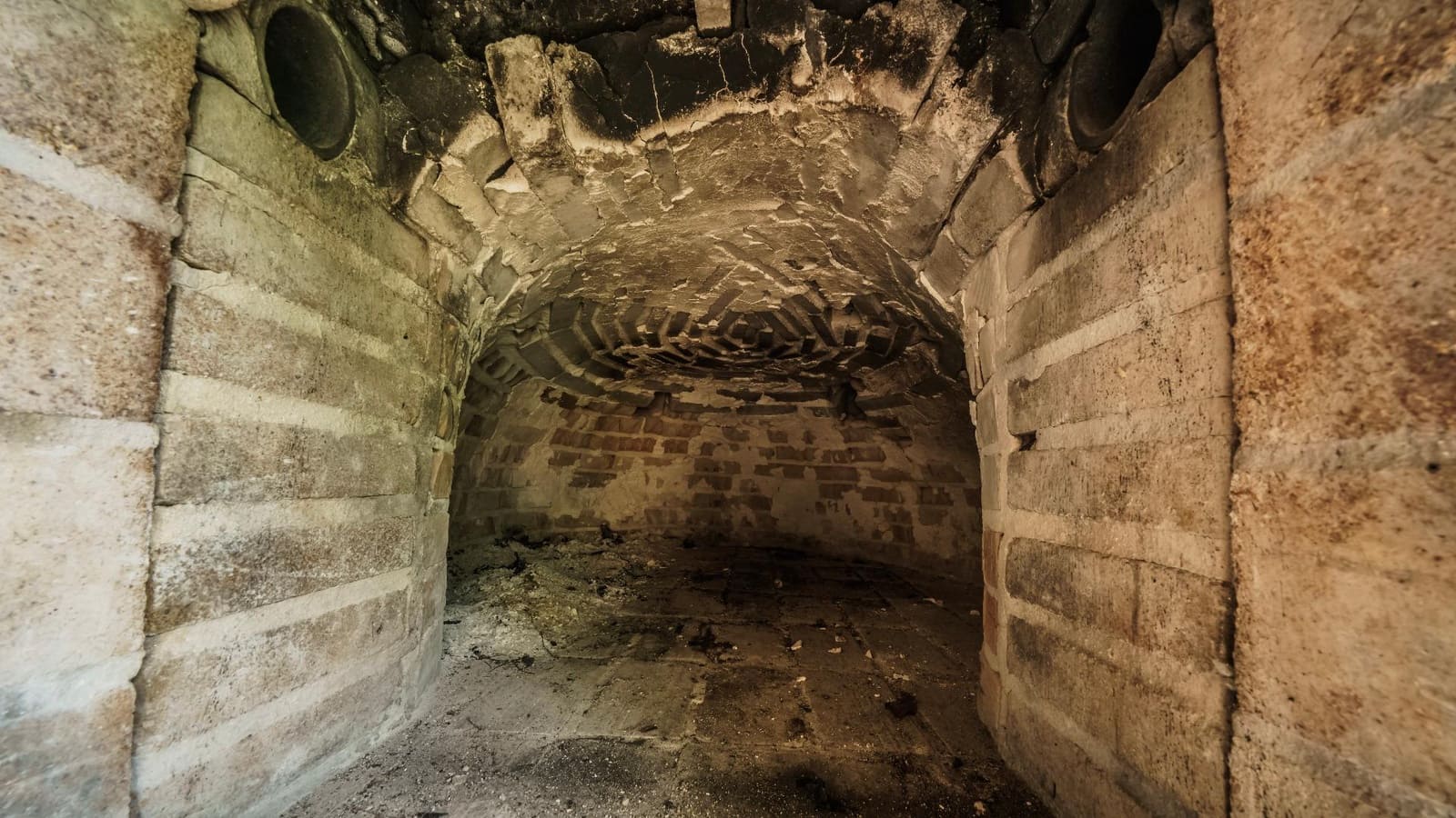 3 slaapkamer Finca/Landhuis te koop in Pollensa / Pollenca met zwembad - € 950.000 (Ref: 9114239)