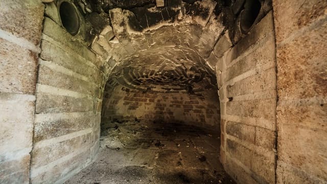 3 soveværelse Finca/Landehus til salg i Pollensa / Pollença med swimmingpool - € 950.000 (Ref: 9114239)