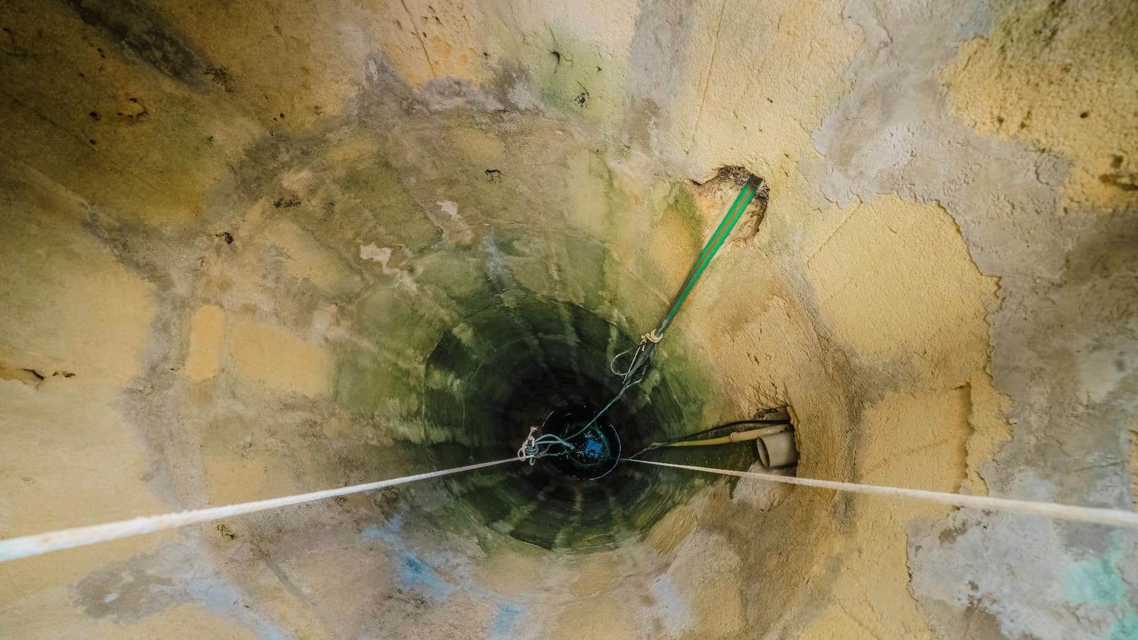 3 slaapkamer Finca/Landhuis te koop in Pollensa / Pollenca met zwembad - € 950.000 (Ref: 9114239)