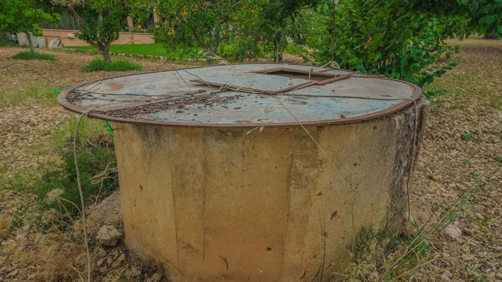 3 slaapkamer Finca/Landhuis te koop in Pollensa / Pollenca met zwembad - € 950.000 (Ref: 9114239)