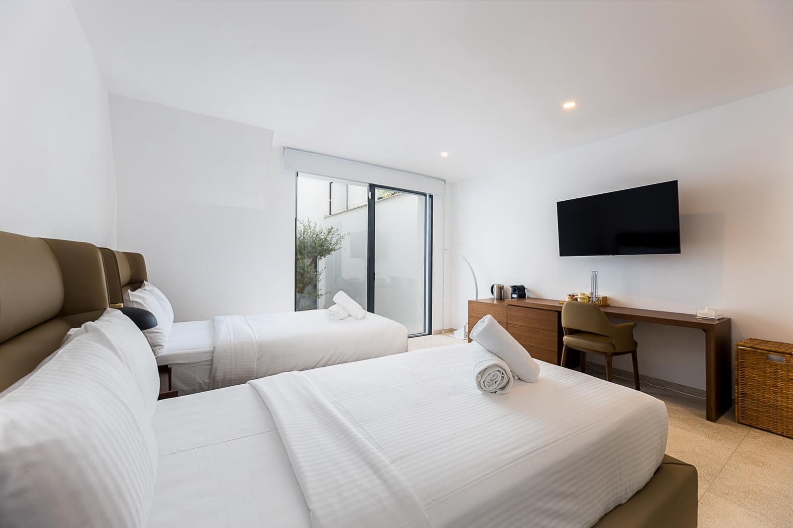 6 soveværelse Villa til salg i Son Vida med swimmingpool garage - € 6.500.000 (Ref: 9126837)